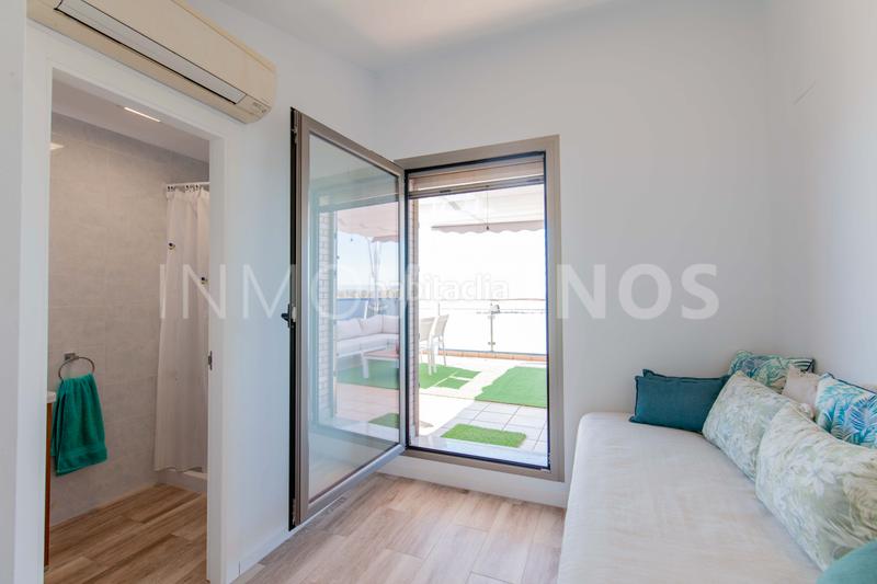 Foto 6868b969-8022-4ef9-9ad3-ca11ad468dc2. Attique dans Moncófar Playa Moncofa