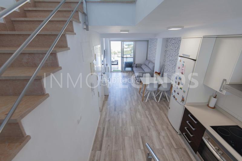 Foto 6b018d9b-615d-4ca2-9d2b-9be71dbb8c73. Attique dans Moncófar Playa Moncofa