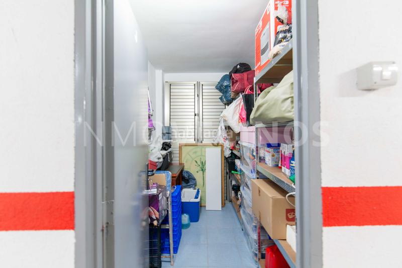 Foto 74c78916-c315-4142-92e3-e2337242b9cf. Attique dans Moncófar Playa Moncofa