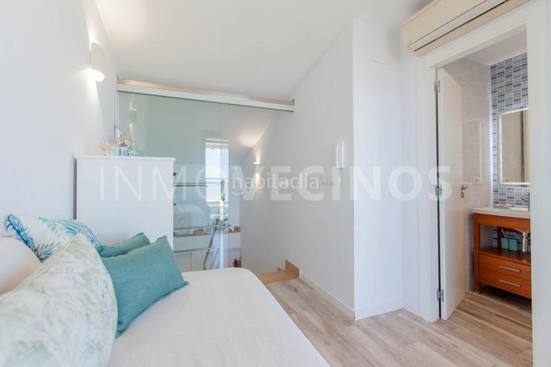 Foto 7d41f5b4-6367-43d5-b14d-e7ea5813f2d5. Attique dans Moncófar Playa Moncofa