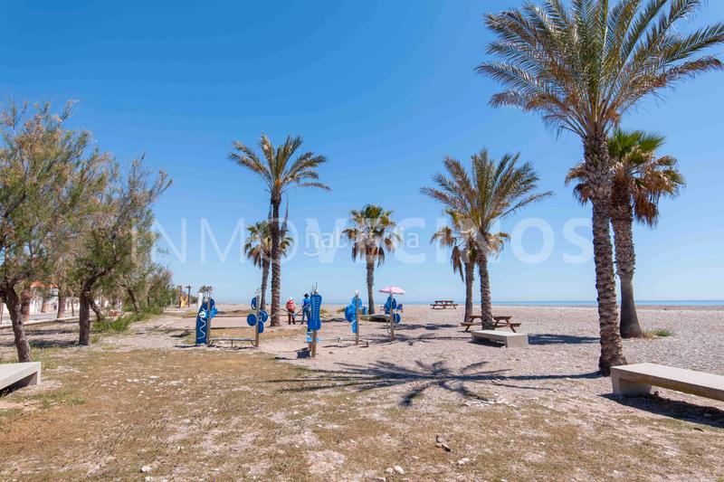 Foto 99d84428-8751-4f8f-948e-904cc5d102df. Attique dans Moncófar Playa Moncofa