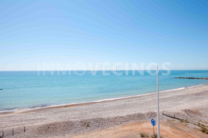 Foto a40988bc-aa94-4284-94d8-fcd4556ee6bd. Attique dans Moncófar Playa Moncofa