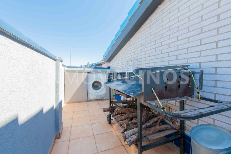 Foto ae239c09-af89-48c7-b6a1-9fe91ed5f412. Attique dans Moncófar Playa Moncofa