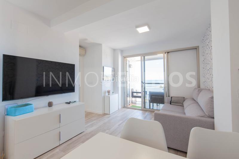 Foto b0065d65-6908-487a-b34c-8558644f2c8f. Attique dans Moncófar Playa Moncofa