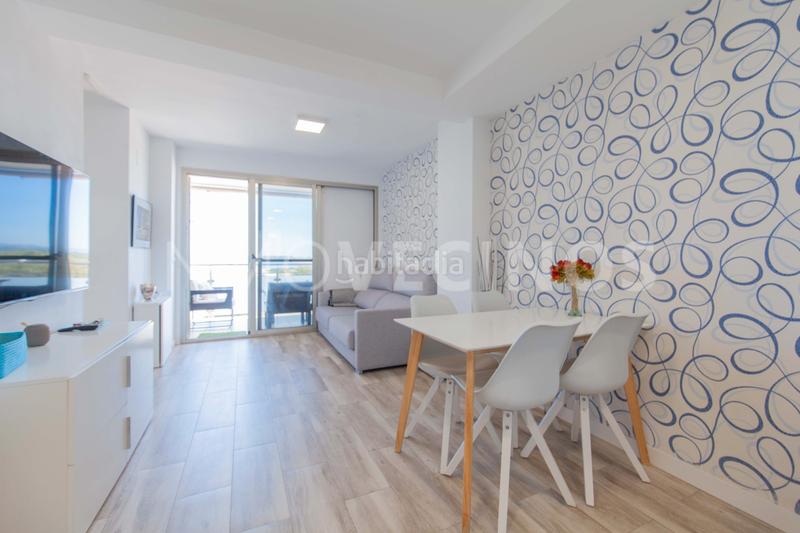 Foto c54c50bc-a0ed-4ee1-9525-ad0b49be0556. Attique dans Moncófar Playa Moncofa