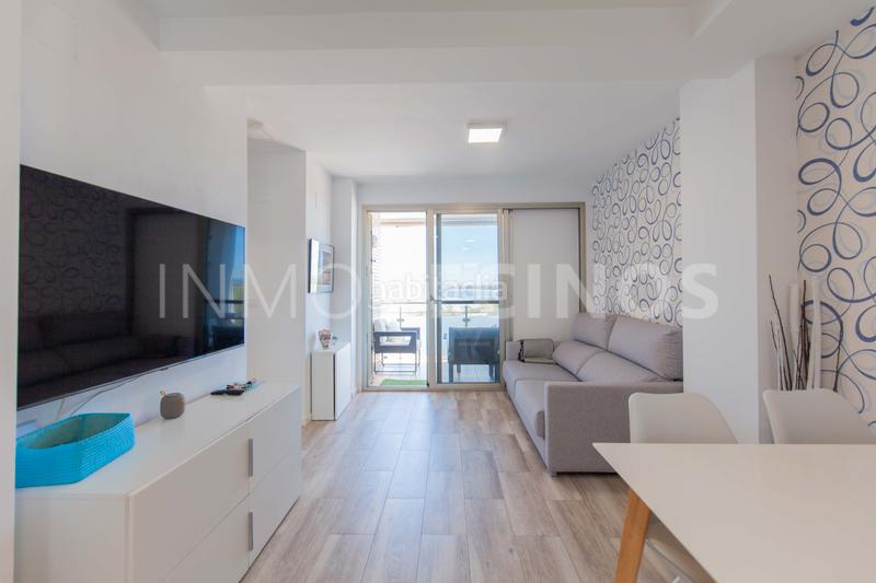 Foto c64b1969-7d19-405b-944e-9dcb2490e087. Attique dans Moncófar Playa Moncofa