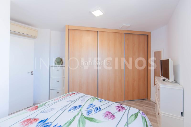 Foto c92f68c2-ecdb-4448-bf64-2e3d736d71be. Attique dans Moncófar Playa Moncofa