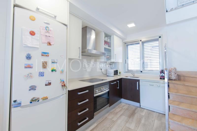 Foto d7e20bca-5f6c-4215-a2ff-e468cfc19924. Attique dans Moncófar Playa Moncofa