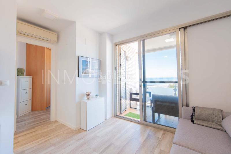 Foto dd337c99-6d9a-48bb-9c1d-9cd6d4e4294a. Attique dans Moncófar Playa Moncofa