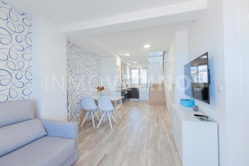 Foto edc0ee22-77af-495c-b80b-f86b1791571f. Attique dans Moncófar Playa Moncofa