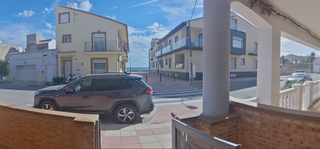 Appartement à Playas de Puçol. Puzol apartamento