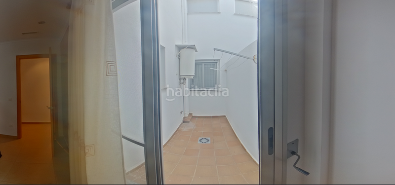 Foto 3aec1e6e-31ba-4b9f-b35d-429589835783. Appartement dans playas de Puçol Puçol