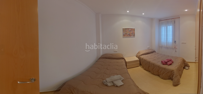 Foto 463638ec-7466-4b1c-a529-051a57ca1d36. Appartement dans playas de Puçol Puçol