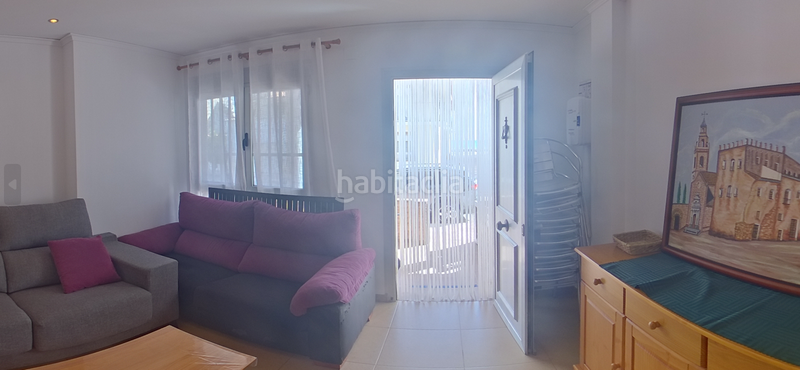 Foto 4972c094-516a-4e04-bd10-f9d13b09e204. Appartement dans playas de Puçol Puçol