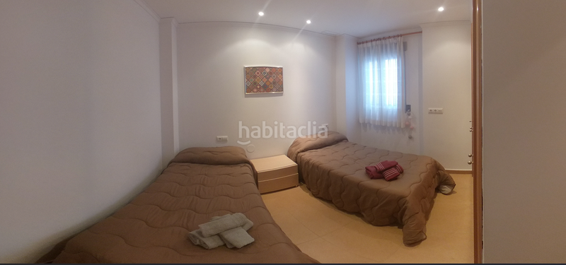 Foto 57e93755-4131-43d5-abf0-2135fdfb3a5f. Appartement dans playas de Puçol Puçol