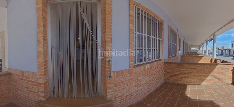 Foto 61d3b74d-f3f4-48c1-a15a-a5d01e938f24. Appartement dans playas de Puçol Puçol