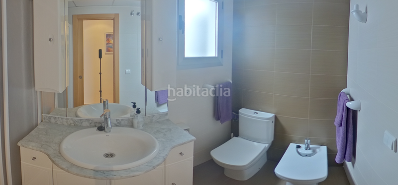 Foto 6949910b-7e08-45b5-a06f-183d9d907022. Appartement dans playas de Puçol Puçol