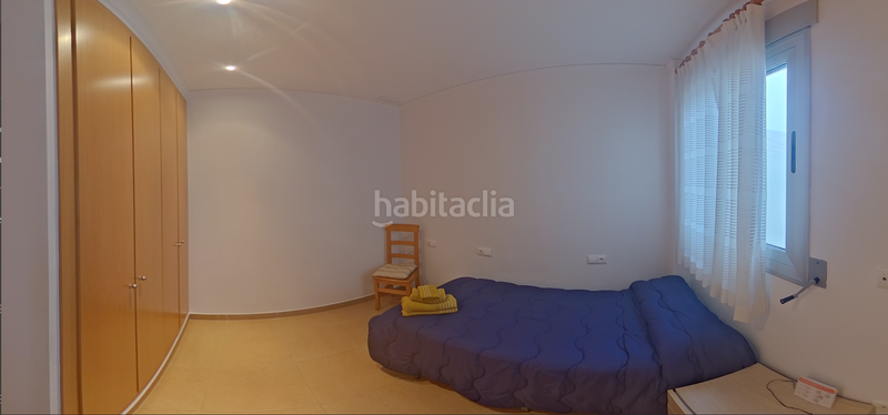 Foto 9b3f94c0-e5ac-42fd-98bc-9fb9400df356. Appartement dans playas de Puçol Puçol