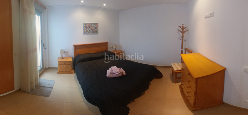 Foto c8848057-03b5-4a47-8b19-0940bd475e44. Appartement dans playas de Puçol Puçol