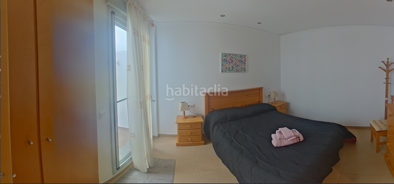 Foto dcab3a85-eeb7-4ccb-be54-829d18c937e7. Appartement dans playas de Puçol Puçol