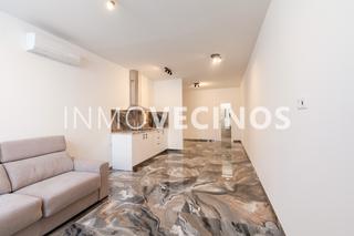 Local commercial à Barrio Benicalap