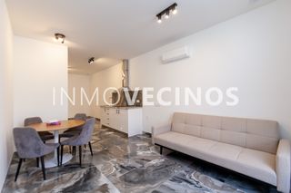 Lloguer Local Comercial a Barrio Benicalap. Alquiler de local benicalap