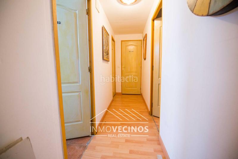 Foto 4155d4bd-8d07-43dc-9ce6-c4ee87c33a8d. Geschäftsraum in Mont Olivet Valencia