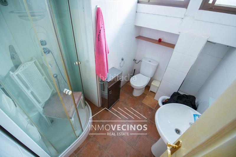 Foto a08d2c02-d6a7-460d-9582-30e4d409bccc. Geschäftsraum in Mont Olivet Valencia