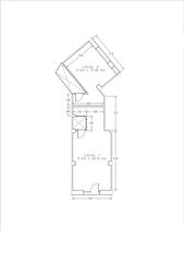 Locale commerciale in Russafa