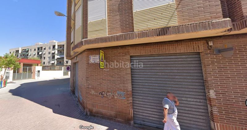Foto 70e20ce9-dfec-4933-8055-dc999743abf1. Local comercial a Massanassa