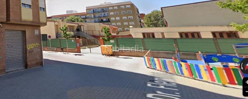 Foto f17ed323-f6ee-493b-bf30-1c01bb884aac. Local comercial a Massanassa