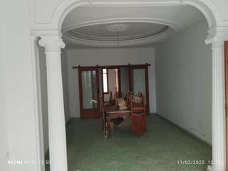 Appartement à Grau de Gandía-Marenys de Rafalcaid. Vivienda al lado de puerto de gandía. posibilidad de negocio con