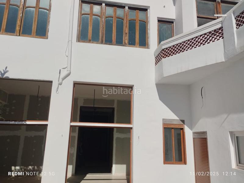 Foto 0e07356b-e565-4a72-a5da-ec7cd21364b6. Appartement dans Grau de Gandía-Marenys de Rafalcaid Gandia