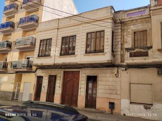 Appartement à Grau de Gandía-Marenys de Rafalcaid. Encantadora vivienda al lado de puerto de gandía