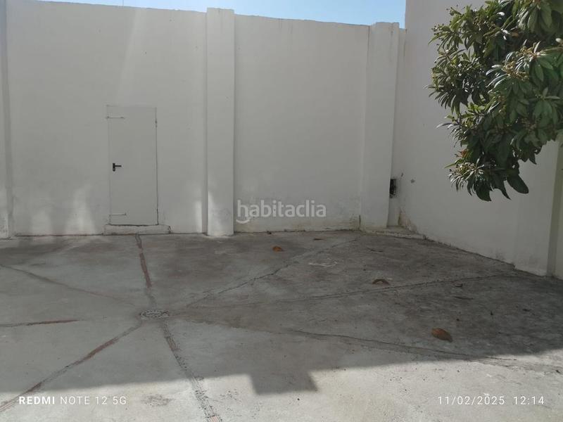 Foto 3d5e27d7-9265-4ce1-b380-9a1c584eb3b1. Appartement dans Grau de Gandía-Marenys de Rafalcaid Gandia