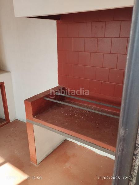 Foto 430c6b1a-e5d3-4d6f-8aaf-ef3a12f955be. Appartement dans Grau de Gandía-Marenys de Rafalcaid Gandia