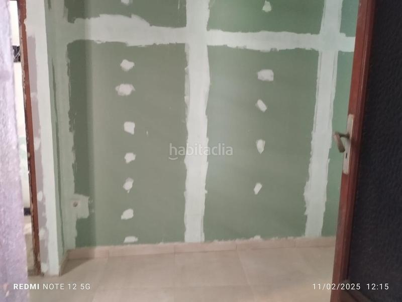 Foto 691973f3-2df1-4fc2-b65b-60c437aab7b2. Appartement dans Grau de Gandía-Marenys de Rafalcaid Gandia