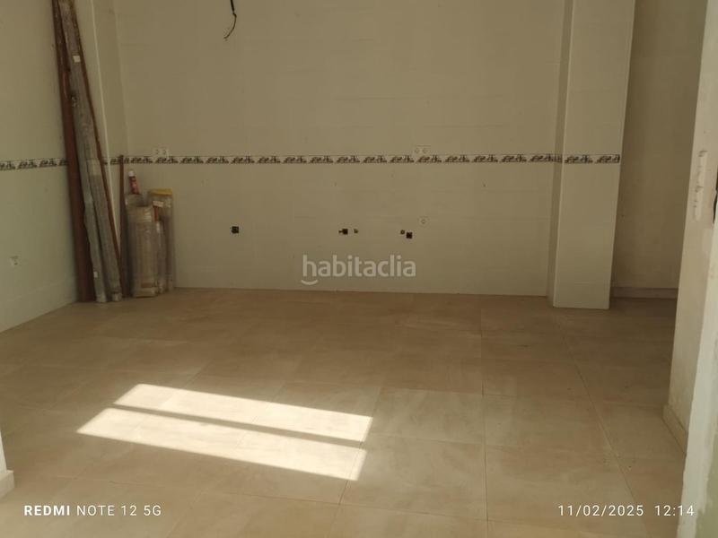 Foto 7903b56a-df60-4754-b00d-a285635cc7ea. Appartement dans Grau de Gandía-Marenys de Rafalcaid Gandia