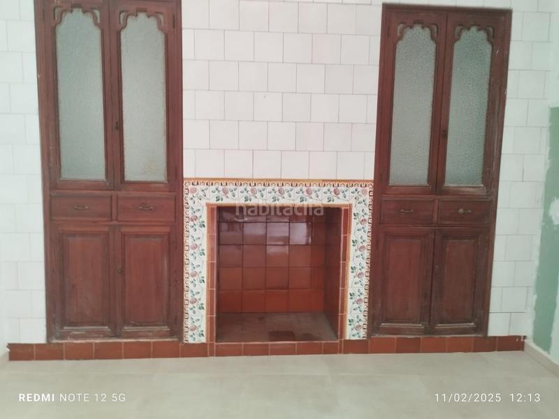 Foto 8e1eba85-6755-44ba-93d7-08616056cad1. Appartement dans Grau de Gandía-Marenys de Rafalcaid Gandia