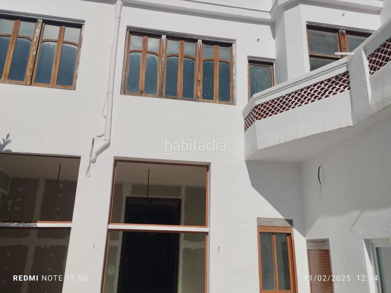 Foto acdb3448-03ca-4519-8c8f-c0ef88015b20. Appartement dans Grau de Gandía-Marenys de Rafalcaid Gandia