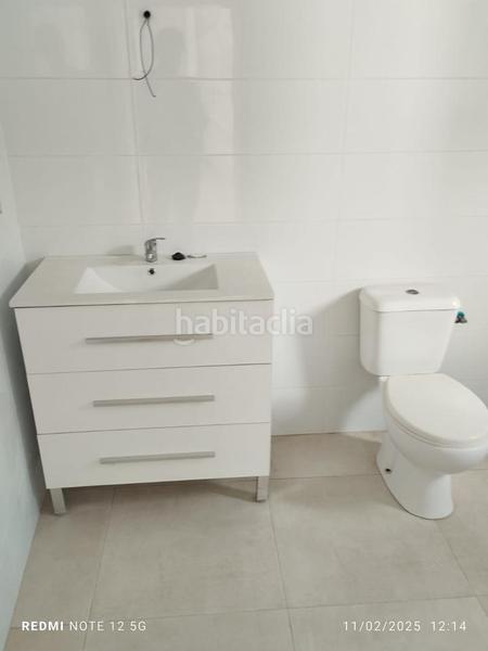 Foto b375885f-bf7c-418e-8b47-409f5d3c2851. Appartement dans Grau de Gandía-Marenys de Rafalcaid Gandia