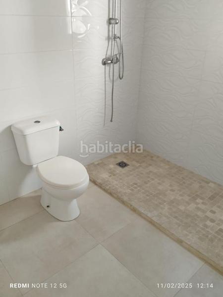 Foto d8e2c8b2-e3ae-4cba-b7af-80547d795018. Appartement dans Grau de Gandía-Marenys de Rafalcaid Gandia