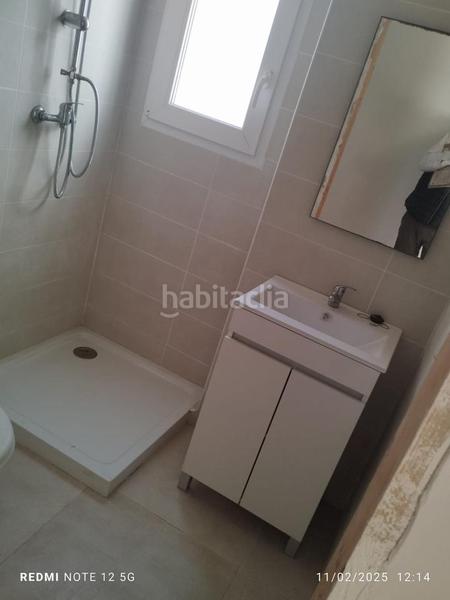 Foto fc2b8c93-d328-45dc-8165-6d56956cafbd. Appartement dans Grau de Gandía-Marenys de Rafalcaid Gandia