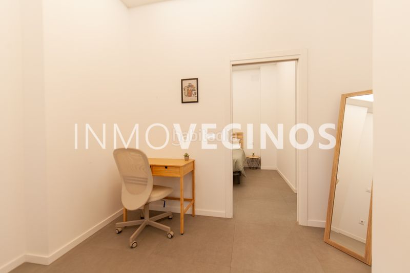 Foto 0d8bb4da-fe2c-41a1-bf3c-758bd4baa3a7. Local comercial a La Raïosa Valencia