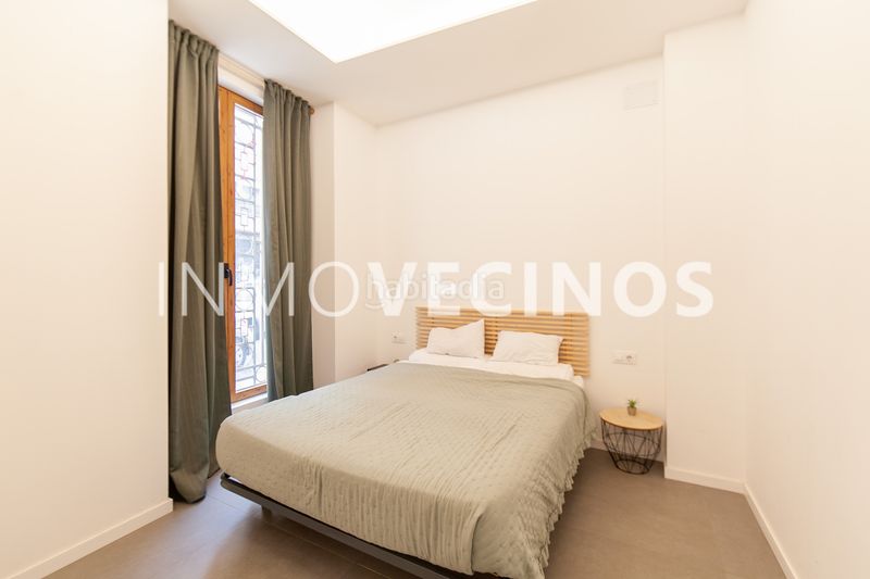 Foto 43c72cda-ca0b-4b80-a641-32070252521f. Local comercial a La Raïosa Valencia