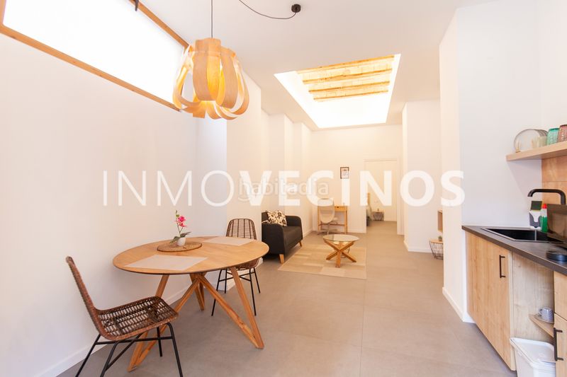 Foto 458be281-833c-46f6-bb42-fecbdbea3501. Local comercial a La Raïosa Valencia