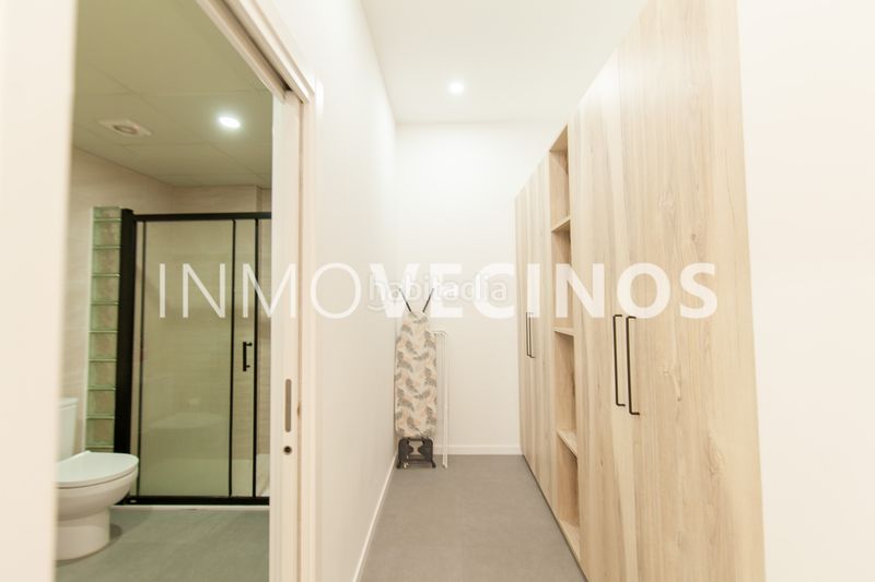 Foto 5cc4cdcd-a223-4fd6-97ba-bbdf80894d47. Local comercial a La Raïosa Valencia