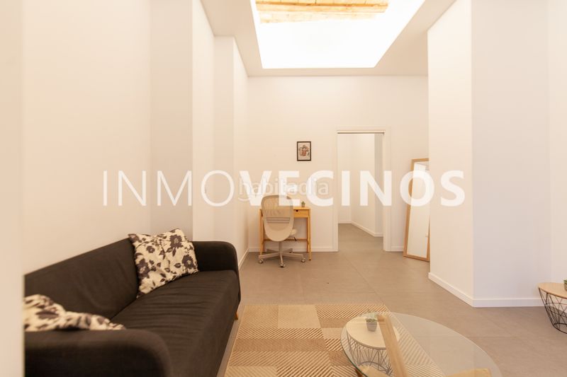 Foto 69ad84b9-5539-45ee-b657-a5fcc3babf9a. Local comercial a La Raïosa Valencia