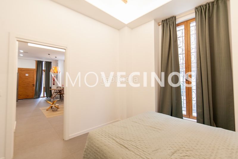 Foto 9d8ea828-e89c-4f13-9687-a36a1d934ff6. Local comercial a La Raïosa Valencia