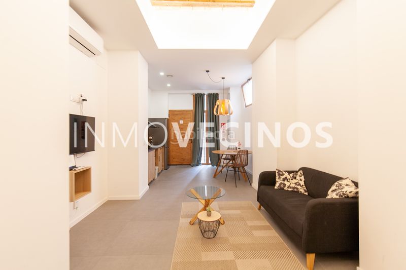 Foto dd2a16f8-4581-44af-85a6-781b32fbf39a. Local comercial a La Raïosa Valencia